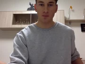 webcam man youcan__ capture image #469769