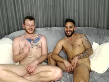 webcam man hunkyguysouth capture image #338639