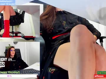 webcam girl wh4thefuck capture image #525965