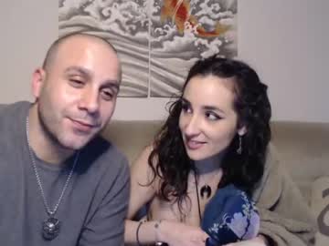 webcam couple _newlyweds_ capture image #1947401