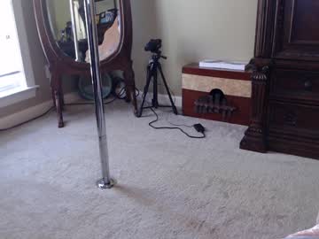 webcam couple brookesawyer capture image #4242925