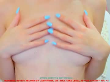 webcam girl jesse_coy_ capture image #524776