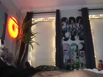webcam couple cassidyjustin capture image #5027935