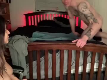 webcam couple dominantzack capture image #4830101