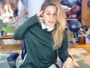 webcam tranny katiecutie_5 capture image #570241