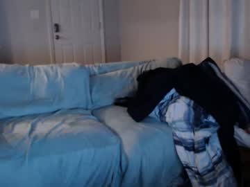 webcam girl nicolekc capture image #5107625