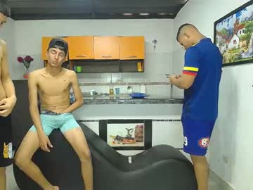 webcam man passion_gay capture image #3696940