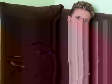 webcam man apollobest77 capture image #29443