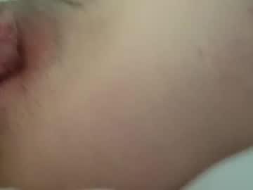 webcam girl cattycakesxxx capture image #5464668