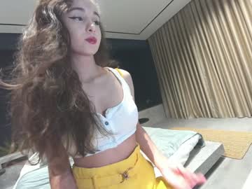 webcam girl ehotlovea capture image #4876343