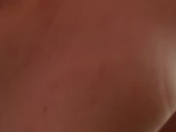 webcam girl little_effy18 capture image #1746342