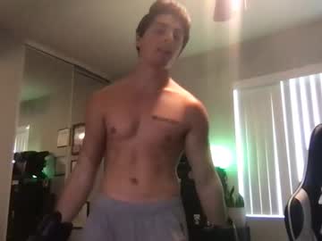 webcam man italianstalion1111 capture image #4127923
