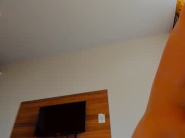 webcam man william_mann capture image #370323