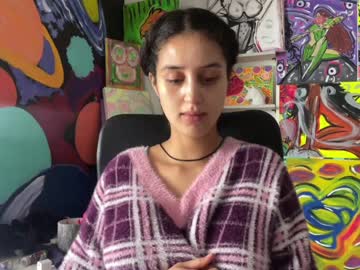webcam couple jenny_taborda capture image #4929345