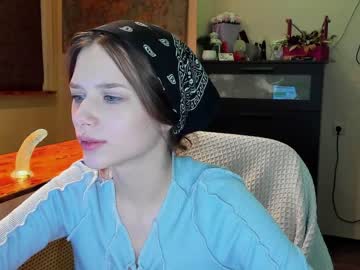 webcam girl ketlinrous capture image #1665475
