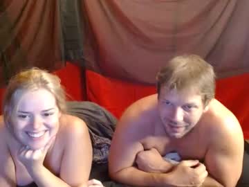webcam couple kinkfactory69 capture image #3931957