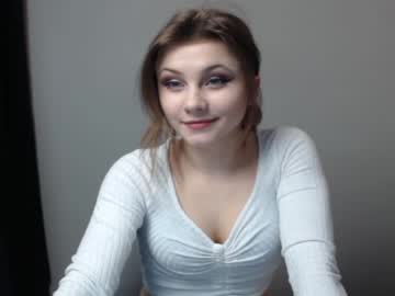 webcam girl relax_nina capture image #1482935