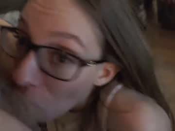 webcam couple biblecampwhores capture image #5278570
