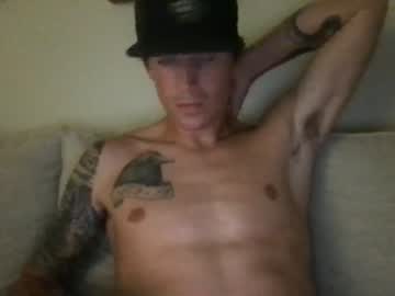 webcam man hotrod_98 capture image #943707