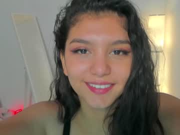 webcam girl i_n_d_i_c_a capture image #1251694