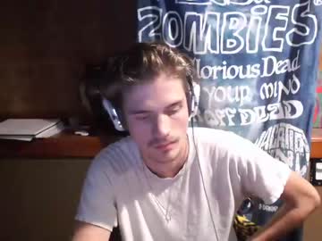 webcam man kjam3s capture image #4139671