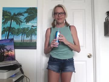 webcam girl laceycoffeegirl capture image #1131350