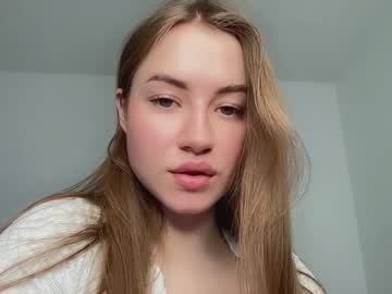 webcam girl strawberryjamx capture image #1684491