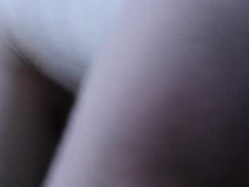 webcam man hairycollegedude21 capture image #3584826