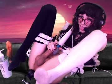 webcam tranny ssirblade capture image #3616237