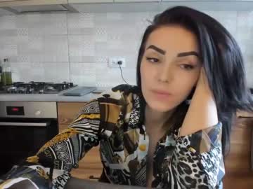 webcam girl missnelly capture image #3942439