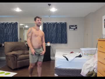 webcam couple ryanrailer capture image #3736953