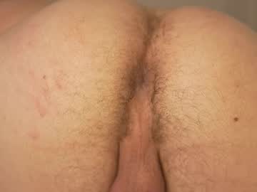 webcam man hornyvisionn capture image #5630981