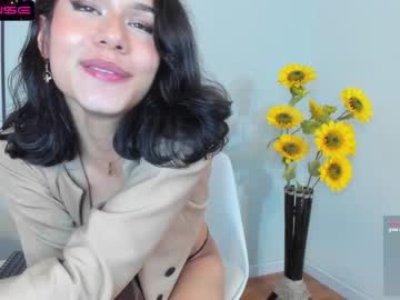 webcam tranny maddy_rios capture image #3444319