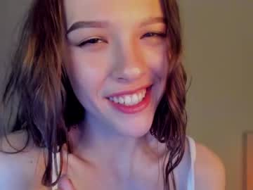 webcam girl _demi_dee_ capture image #2981727