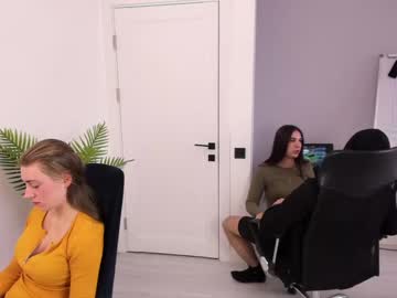 webcam girl _goalexgo_ capture image #1022462