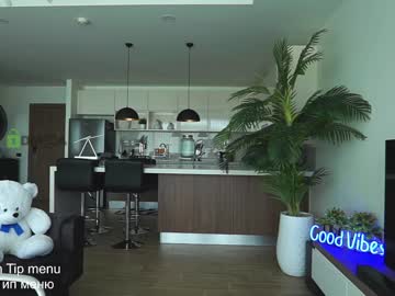 webcam girl anna_shine_ capture image #4543137