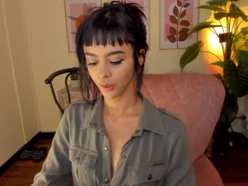 webcam girl misslamarr capture image #2340461