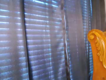 webcam girl babysitter21 capture image #2137353