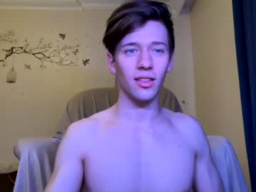 webcam man boy_with_a_joy capture image #2429224