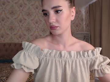 webcam girl im_jasmine capture image #3157161