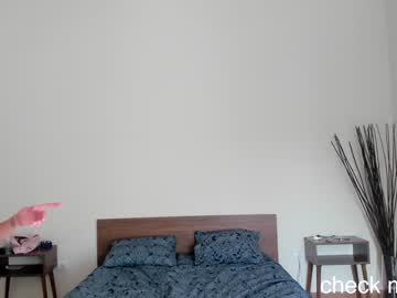 webcam girl xoanetta capture image #4144370