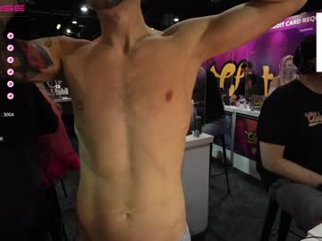 webcam man bradbronton capture image #2463021
