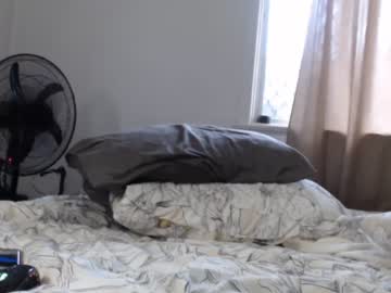 webcam tranny lucyylux capture image #2542825