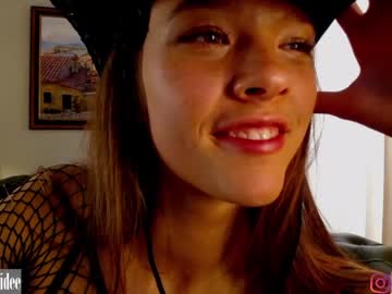 webcam girl _demi_dee_ capture image #4055961