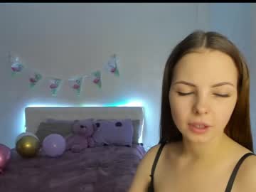 webcam girl amy_small capture image #3988727