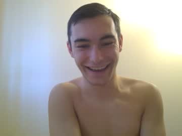 webcam man collegeboy_18andpoor capture image #1801312