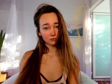 webcam girl olaya_del_mar capture image #1615080