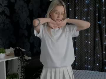 webcam girl reynapain capture image #5509614