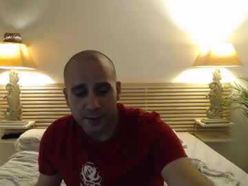 webcam couple _newlyweds_ capture image #3633760