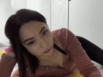 webcam girl meryfoxxx capture image #1501003